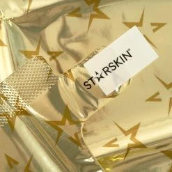 VIPThe Gold Mask Foot 3+1 Pack 8 VIPThe Gold Mask Foot 3+1 Pack -Beauty Verkoop dnWykv1095543 3 dgl BE