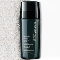 Shu Uemura Ultimate ResetExtreme Repair Double -Beauty Verkoop dt0v7M027397 4 global
