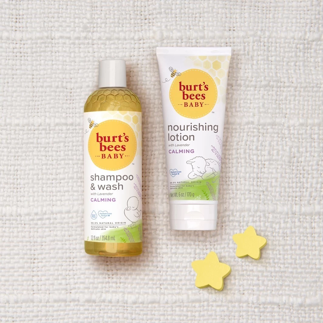 Beauty Verkoop -Beauty Verkoop e0suaL1009923 1 dgl BE