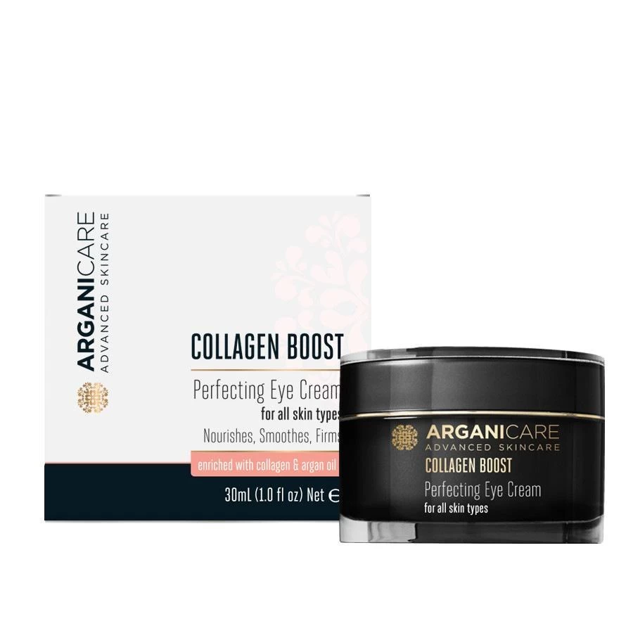 Perfect Eyes Cream 2 Perfect Eyes Cream - Afbeelding 2