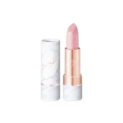 Lip Paradise Crystal Shine Holiday Edition Refillable Lipstick Set -Beauty Verkoop eBFVXI420576 3 dgl BE