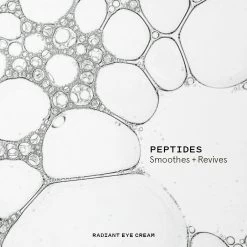 Radiant Eye Cream -Beauty Verkoop eBlC8b289353 5 dgl BE