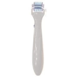 Blue Led Pulsating Dermaroller