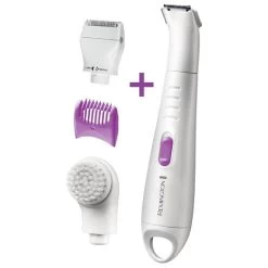 Remington Ultimate Bikini Kit WPG4035 -Beauty Verkoop eHEnmN868492 3 global