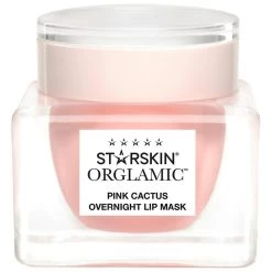 Orglamic™ Pink Cactus 2-Step Lip Treatment 5 Orglamic™ Pink Cactus 2-Step Lip Treatment -Beauty Verkoop eHP6fn078013 2 global