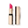 Bobbi Brown Luxe Lip Color