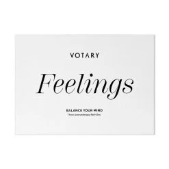 Beauty Verkoop -Beauty Verkoop eT4DkO661516 1 dgl BE