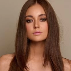 Natural Glow Eyeshadow Palette 8 Natural Glow Eyeshadow Palette -Beauty Verkoop eXTKuJ1017835 3 dgl BE