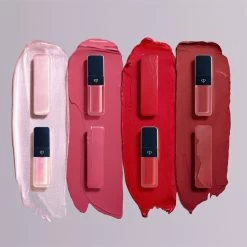 Cream Rouge Shine -Beauty Verkoop efEMvL1114193 3 dgl BE