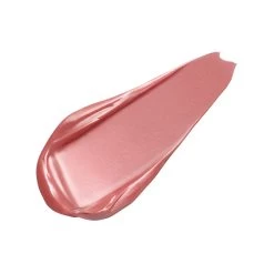 Cream Rouge Shine -Beauty Verkoop ehb1Jr1114193 1 dgl BE