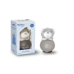 Kaloo Blue Sented Water