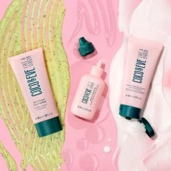 Like A Virgin Hair Necessities Kit -Beauty Verkoop em0oqV1010000 3 dgl BE