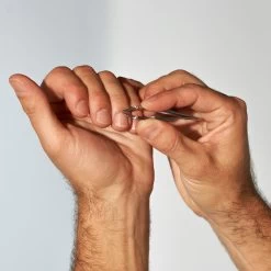 Tweezerman Nail Grooming Gift Set -Beauty Verkoop eqrxC3410455 4 global