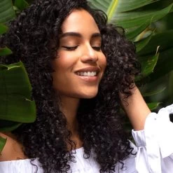 Hydration Conditioner -Beauty Verkoop f1BxFK1110568 2 dgl BE