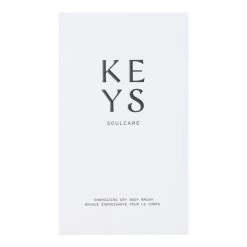 Energizing Dry Body Brush -Beauty Verkoop f6WEZD463295 5 global