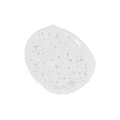 Redken Scalp ReliefAmino Mint Shampoo -Beauty Verkoop fBI8nd429331 2 dgl BE