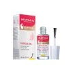 Mavala Cuticle Oil