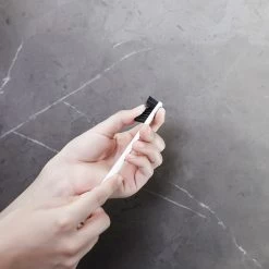 Brush + Base Medium -Beauty Verkoop fGjGvC300803 4 dgl BE