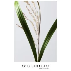 Shu Uemura Ultimate ResetExtreme Repair Double -Beauty Verkoop fJFbsP027397 3 global