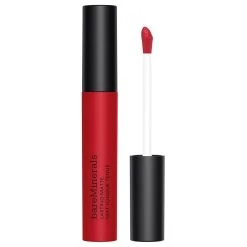 Bareminerals MineralistLasting Matte Liquid Lipstick