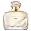 Estee Lauder BeautifulBelle Eau De Parfum