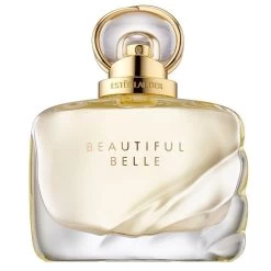 Estee Lauder BeautifulBelle Eau De Parfum