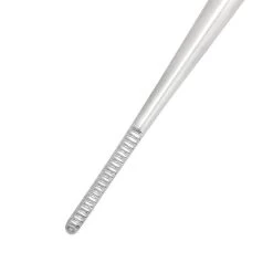 Tweezerman Ingrown Toenail -Beauty Verkoop flaovD303009 2 dgl BE