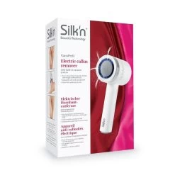 Elektrische Eeltverwijderaar -Beauty Verkoop fqBwpd673863 5 dgl BE