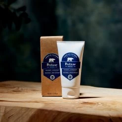 Polaar MENMen Extreme Cream -Beauty Verkoop fsbM2x224148 3 dgl BE