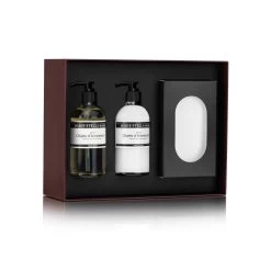 Objets D`AmsterdamLuxurious Hand Care Set -Beauty Verkoop fsf0n41066711 2 dgl BE