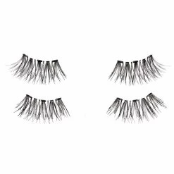 Ardell MagneticAccents 002 -Beauty Verkoop fv8KUx027715 2 global