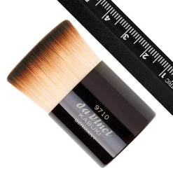 Da Vinci ClassicFoundation-/poederpenseel -Beauty Verkoop fvwzDd815682 2 dgl DE