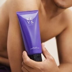 Body Polish -Beauty Verkoop g0ePmO463294 8 global