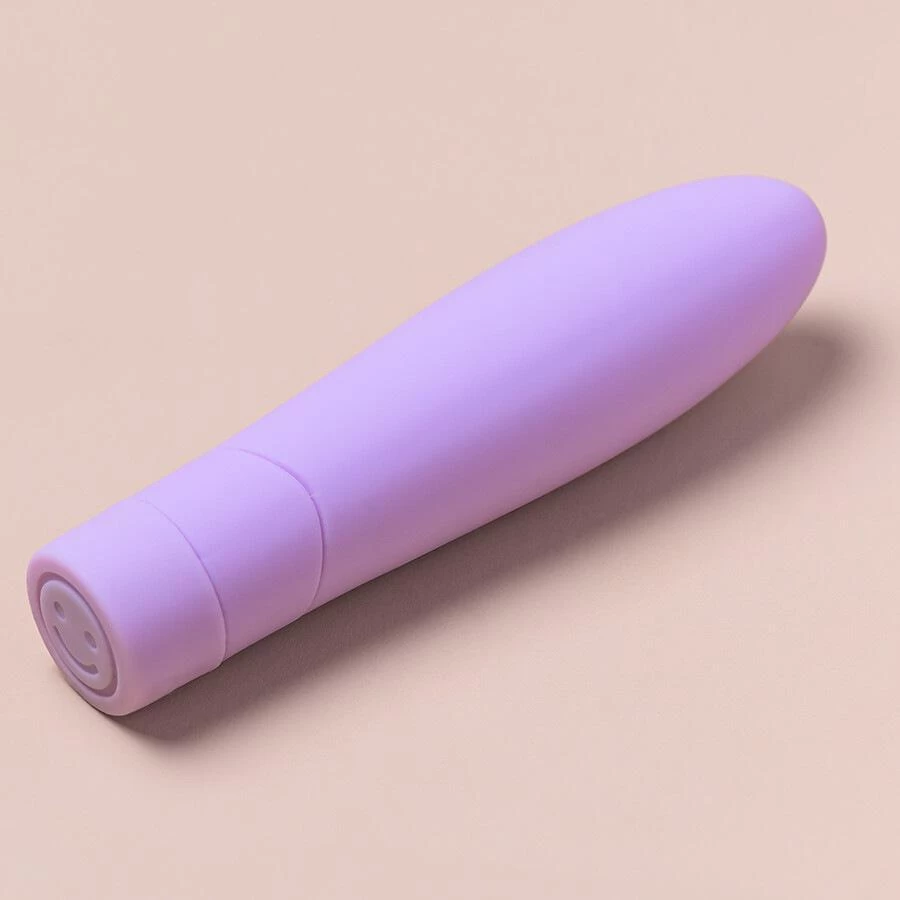 Be BoldThe Billionaire 3 Be BoldThe Billionaire - Afbeelding 3