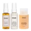 The Three OUAI Kit