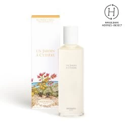 Hermès Collection Parfum JardinUn Jardin à Cythère Navulling Eau De Toilette -Beauty Verkoop gFO0RU1079111 1 dgl BE