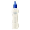 Hydrating TherapyHydrating Therapy Pure Moisture Leave In Spray