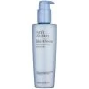 Estee Lauder Take It Away Make-Up Remover Lotion