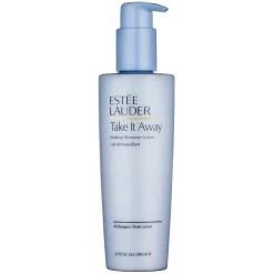 Estee Lauder Take It Away Make-Up Remover Lotion
