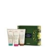 Aveda Hand Relief™Iconic Aroma Trio