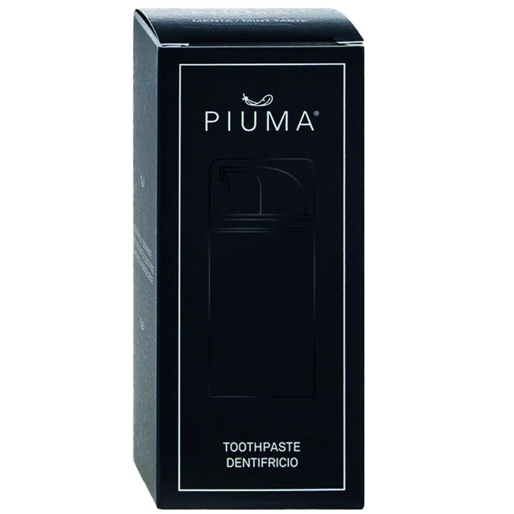 Pure White 2 Pure White - Afbeelding 2