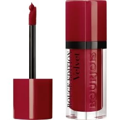 Bourjois Rouge Edition Velvet Lipstick -Beauty Verkoop ge1q2v890640 1 global