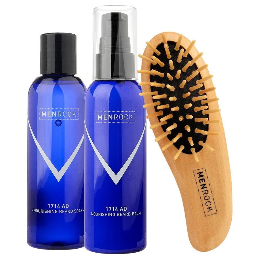 The Blade Shunner - Nourishing 1 The Blade Shunner - Nourishing