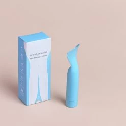 Be BoldThe French Lover -Beauty Verkoop gfYKLP147892 5 dgl BE