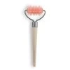 Textured Face Roller