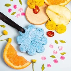 Wild FlowersFreesia Pear -Beauty Verkoop gilJcB068946 2 dgl BE