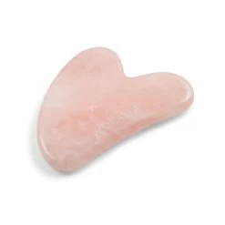 Gua Sha Rose Quartz -Beauty Verkoop gtgpeC791420 1 dgl BE