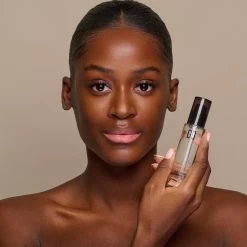 The Perfect Prime & Glow Kit -Beauty Verkoop gwahrA1017863 3 dgl BE