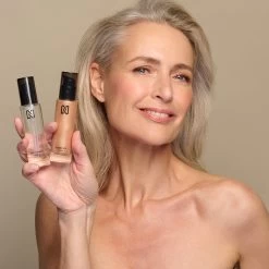 The Perfect Prime & Glow Kit -Beauty Verkoop h00xlM1017863 4 dgl BE