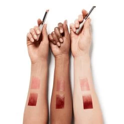 Clinique Almost Lipstick In Black Honey -Beauty Verkoop h0KxzC041038 6 dgl BE